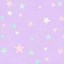 Image result for Cute Pastel Star Backgrounds