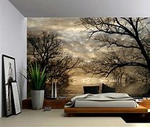 Image result for Murals for Walls