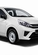 Image result for Perodua Axia Rahmah