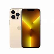 Image result for iPhone 13 Pro Oro