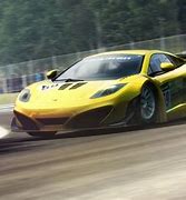 Image result for Grid 2 Xbox 360