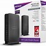 Image result for Home Office Router Modem