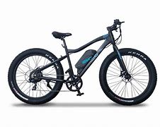 Image result for 750W Electric Bike