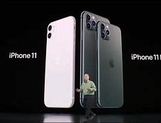 Image result for Dank Apple iPhone 11 Memes