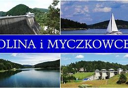 Image result for co_to_za_zespół_elektrowni_wodnych_solina myczkowce