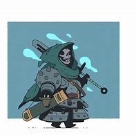 Image result for Skeleton Knight Cosplay