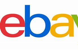 Image result for eBay Auction Site