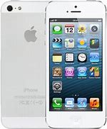Image result for iphone 5g prices