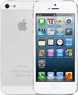 Image result for iPhone 5G Black