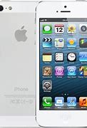 Image result for HP iPhone 5G