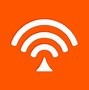 Image result for Tenda Wi-Fi Logo