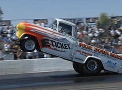 Image result for NHRA TV