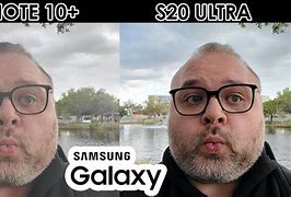 Image result for Samsung Galaxy S20plus vs Note 8