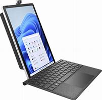 Image result for HP Tablets with Keyboards