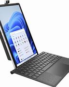 Image result for HP Tablet 11