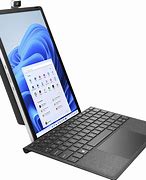 Image result for HP Tablets with Keyboards