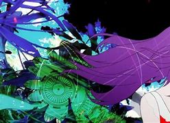 Image result for Noro Tokyo Ghoul