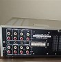 Image result for Akai X3700