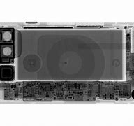 Image result for iPhone 12 Pro Max TearDown