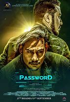Image result for Password 2019
