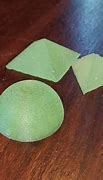Image result for TPU Material 3D Printing