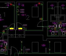Image result for Electric Drawing