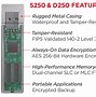 Image result for Iron Gate Encrypted USB Flash Drive