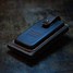 Image result for iPhone 6s Cases with Credit Card Holder