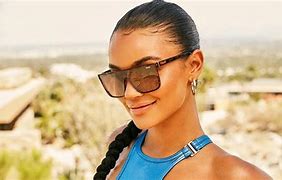 Image result for Prescription Sunglasses