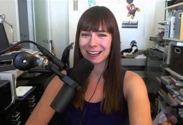 Image result for Veronica Belmont Wiggle