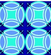 Image result for 8 Circles