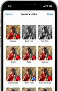 Image result for iPhone Memory Graphics