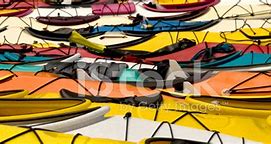 Image result for Kayak Color