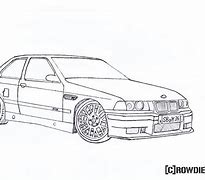 Image result for S54 E36 BMW