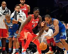 Image result for NBA All-Star 2021 Indianapolis