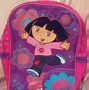 Image result for Dora the Explorer Backpack Season 1