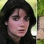 Image result for 1980s Actors and Actor That Died