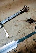 Image result for Darksword Armory Swords
