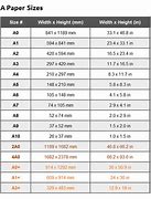 Image result for Phone Scale in A4