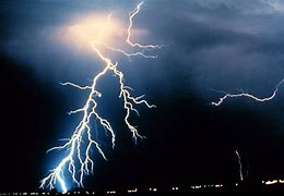 Image result for Nature Beauty of Thunder Wallpaper