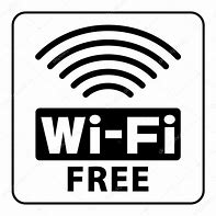 Image result for Free Vector Icons Wi-Fi
