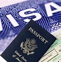 Image result for Work+Visa