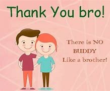 Image result for Thank You My Brotha Knukles