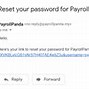 Image result for Forgot My Prudential Password