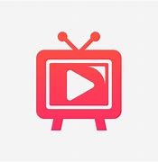 Image result for TV Shows Icon