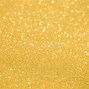 Image result for Light Yellow Glitter Background