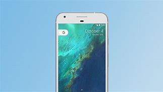 Image result for Google iPhone New Generation