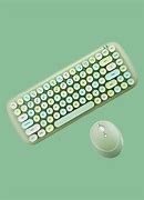 Image result for Wireless Keyboard and Mouse Combo