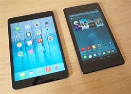 Image result for Nexus iPad