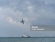 Image result for Coast Guard A10
